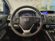 Honda CR-V IV Рестайлинг Санкт-Петербург  - изображение 29