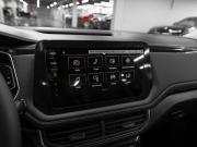 Volkswagen Tharu XR Москва  - изображение 43