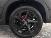 Omoda C5 I Псков  - изображение 44