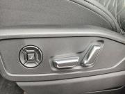 Audi Q5 III Санкт-Петербург  - изображение 47