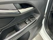Lada (ВАЗ) Vesta I Ростов-на-Дону  - изображение 36