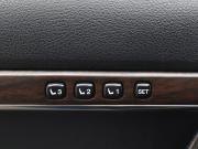 Toyota Land Cruiser 200 Series Рестайлинг 2 Кемерово  - изображение 53