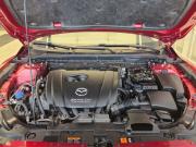 Mazda 6 III (GJ) Рестайлинг 2 Екатеринбург  - изображение 44