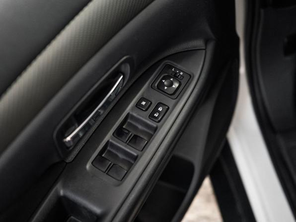 Mitsubishi Outlander III с пробегом 2012 года, цена 1 349 500 рублей, 174513 км, внедорожник, Автокод Объявления