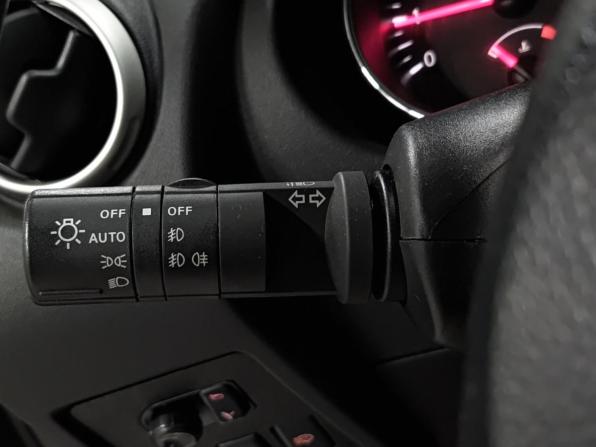 Nissan Qashqai I Рестайлинг с пробегом 2012 года, цена 1 015 000 рублей, 158265 км, внедорожник, Автокод Объявления
