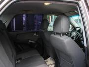 Kia Sportage II Рестайлинг Калуга  - изображение 28