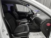 Kia Ceed I Рестайлинг Красноярск  - изображение 31