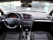 Citroen C4 II Самара  - изображение 25
