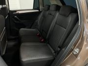 Volkswagen Tiguan II Казань  - изображение 37
