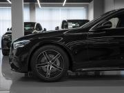 Mercedes-Benz E-Класс VI (W214 S214) Москва  - изображение 56