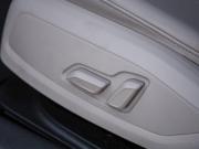 Audi A4 V (B9) Рестайлинг Санкт-Петербург  - изображение 60