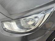 Hyundai Solaris I Ростов-на-Дону  - изображение 27