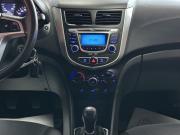 Hyundai Solaris I Ярославль  - изображение 65