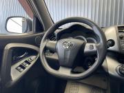 Toyota RAV4 III (XA30) Рестайлинг Пермь  - изображение 39