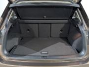 Volkswagen Tiguan II Химки  - изображение 44