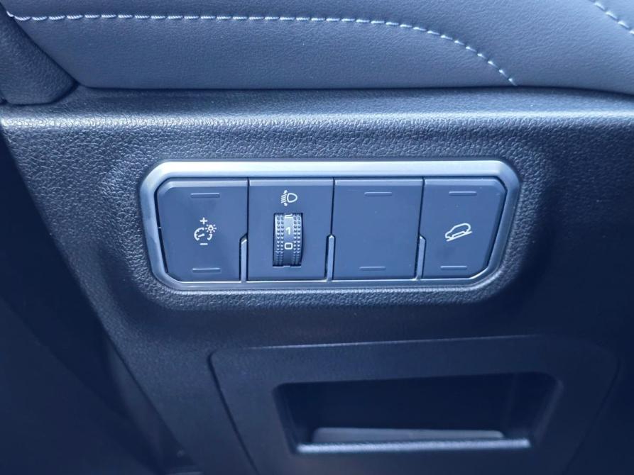Haval F7 I Таганрог  - изображение 26
