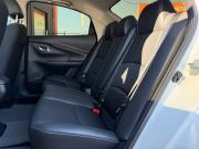 Changan Alsvin Набережные Челны  - изображение 37