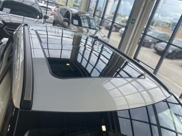 GAC GS3 с пробегом 2024 года, цена 2 119 000 рублей, 18038 км, внедорожник, Автокод Объявления