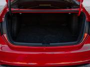 Volkswagen Jetta VI Ставрополь  - изображение 36