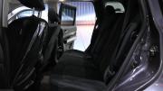 Nissan X-Trail II Рестайлинг Уфа  - изображение 33