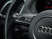 Audi Q3 I (8U) Рестайлинг Санкт-Петербург  - изображение 47