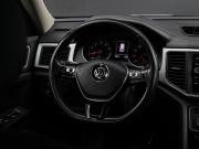 Volkswagen Teramont I Москва  - изображение 43