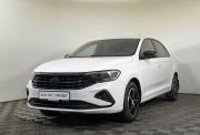 Volkswagen Polo VI Нижний Новгород  - изображение 20