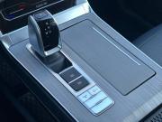 Chery Tiggo 4 Pro I Рестайлинг Энгельс  - изображение 55