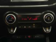 Kia Rio IV Ростов-на-Дону  - изображение 34