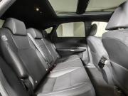 Lexus RX V Москва  - изображение 36