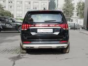 Kia Mohave I Рестайлинг 2 Москва  - изображение 25