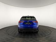 Lexus NX I Рестайлинг Москва  - изображение 36