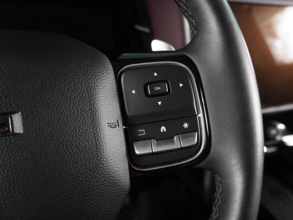 Haval Dargo с пробегом 2022 года, цена 2 599 000 рублей, 71303 км, внедорожник, Автокод Объявления