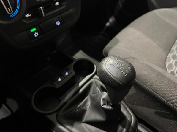 Lada (ВАЗ) Granta I Рестайлинг с пробегом 2021 года, цена 735 000 рублей, 80000 км, хэтчбек, Автокод Объявления