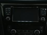 Nissan Qashqai II Иваново  - изображение 30