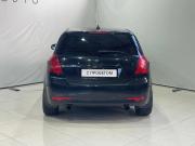 Kia Ceed I Рестайлинг Воронеж  - изображение 26