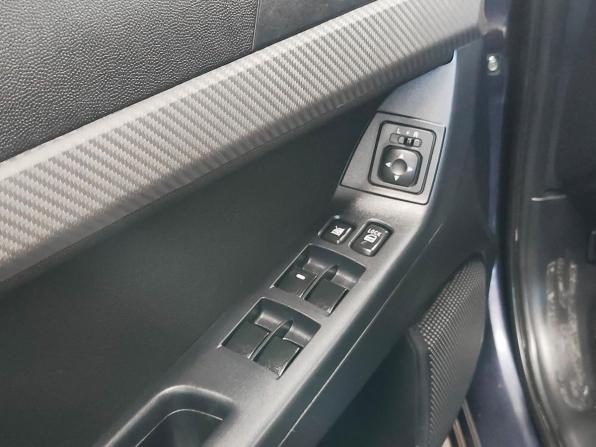 Mitsubishi Lancer X с пробегом 2007 года, цена 569 000 рублей, 136970 км, седан, Автокод Объявления