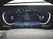 Exeed TXL I Рестайлинг Москва  - изображение 55