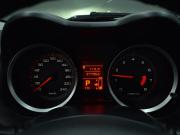 Mitsubishi Lancer X Кемерово  - изображение 31