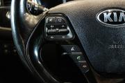 Kia Ceed II Уфа  - изображение 38