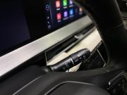 Chery Tiggo 4 I Рестайлинг 2 Ростов-на-Дону  - изображение 41