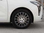 Haval Jolion I Новосибирск  - изображение 29