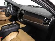 Volvo S90 II Рестайлинг Химки  - изображение 27