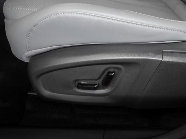 Geely Galaxy M7 с пробегом 2026 года, цена 3 430 000 рублей, 29 км, внедорожник, Автокод Объявления