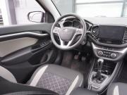 Lada (ВАЗ) Vesta I Москва  - изображение 30