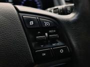 Hyundai Tucson III Санкт-Петербург  - изображение 33