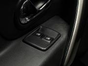 Renault Sandero II Рестайлинг Ижевск  - изображение 52