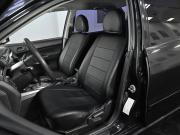 Mitsubishi Lancer IX Рестайлинг Москва  - изображение 23