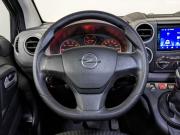 Opel Combo PCMA Москва  - изображение 46