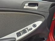 Hyundai Solaris I Ярославль  - изображение 28